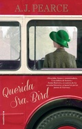 Cover: Querida Senora Bird - Roca Editorial