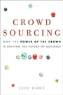 Cover: Crowdsourcing - Currency