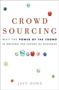 Cover: Crowdsourcing - Currency