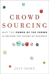 Enlarge image Cover: Crowdsourcing - Currency