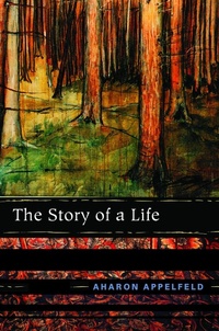 Abbildung von: The Story of a Life - Schocken