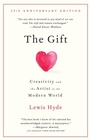Cover: The Gift - Vintage