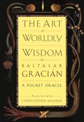 Cover: The Art of Worldly Wisdom - Currency