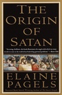 Cover: The Origin of Satan - Vintage