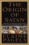 Cover: The Origin of Satan - Vintage
