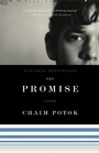 Cover: The Promise - Anchor