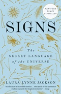 Cover: Signs - The Dial Press