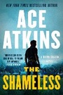 Cover: The Shameless - Putnam Publishing Group,U.S.