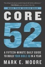 Cover: Core 52 - WaterBrook