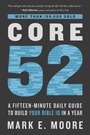 Cover: Core 52 - Random House USA Inc