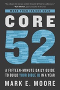 Cover: Core 52 - Random House USA Inc
