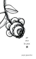 Cover: Yo Veo La Paz - Reflection Press