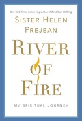 Cover: River of Fire - Random House USA Inc
