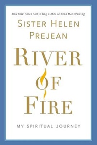 Enlarge image Cover: River of Fire - Random House USA Inc