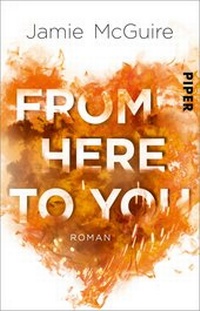 Abbildung von: From Here to You - Piper