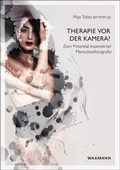 Cover: Therapie vor der Kamera? - Waxmann
