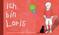 Bild: Ich bin Loris - BALANCE Buch + Medien Verlag