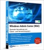 Cover: Windows Admin Center (WAC) - CertPro