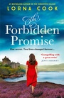 Cover: The Forbidden Promise - AVON, a division of HarperCollins Publishers Ltd