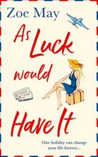 Abbildung von: As Luck Would Have It - HQ Digital