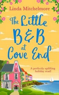Abbildung von: The Little B & B at Cove End - HQ Digital