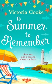 Abbildung von: A Summer to Remember - HQ Digital