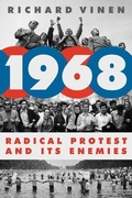 Cover: 1968 - Collins