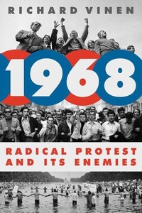 Enlarge image Cover: 1968 - Collins