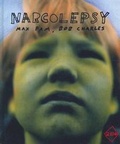 Cover: Narcolepsy - T & G Publishing