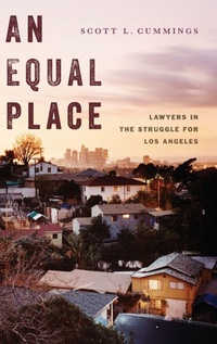 Enlarge image Cover: An Equal Place - Oxford University Press Inc