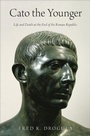 Cover: Cato the Younger - Oxford University Press Inc