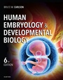 Cover: Human Embryology and Developmental Biology E-Book - Elsevier