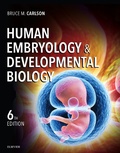 Bild: Human Embryology and Developmental Biology E-Book - Elsevier