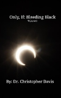 Enlarge image Cover: Only, If - Blurb