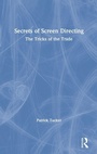 Cover: Secrets of Screen Directing - Routledge