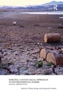 Cover: Forging a Socio-Legal Approach to Environmental Harms - Routledge