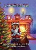 Cover: A Christmas Tail - Bookpod