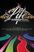 Cover: Life Interruptions - Penphoria Publishing