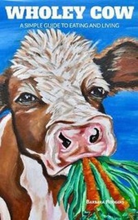 Enlarge image Cover: Wholey Cow - BJR Specialities