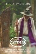Cover: Sirius - Sirius Community, Inc