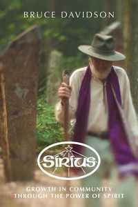 Enlarge image Cover: Sirius - Sirius Community, Inc