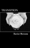 Cover: Transition - Xavier Hersom