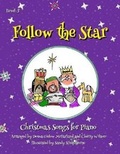 Cover: Follow the Star - Spencer Meadow Press