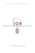Cover: Nbbc, Job - Beacon Hill Press of Kansas City