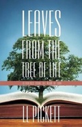 Cover: Leaves from the Tree of Life - Schmul Publishing Company