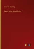 Cover: Sales Success Stories - Top 1% Publishing