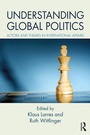 Cover: Understanding Global Politics - Routledge