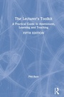 Cover: The Lecturer's Toolkit - Routledge