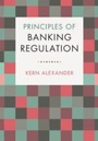 Cover: Principles of Banking Regulation - Cambridge University Press
