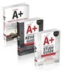 Cover: CompTIA A+ Complete Certification Kit - Sybex Inc.,U.S.